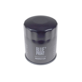 BLU-ADZ92129.jpg FILTRO OLIO