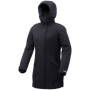 109729_L.jpg GIACCA DONNA STELLA
