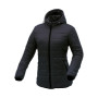 112318_L.jpg GIACCA DONNA STELLA