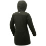 109729_3_L51.jpg GIACCA DONNA STELLA