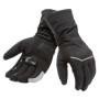 guanti storming.jpg GUANTI TUCANO URBANO STORMING INVERNO