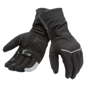 guanti storming.jpg GUANTI TUCANO URBANO STORMING INVERNO