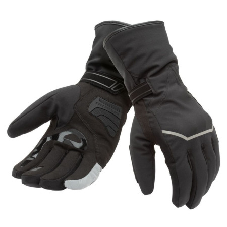 guanti storming.jpg GUANTI TUCANO URBANO STORMING INVERNO