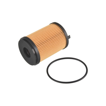 BLU-ADZ92130.jpg FILTRO OLIO