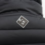 piumino-superleggera4.jpg PIUMINO SUPERLEGGERA