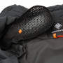 piumino-superleggera6.jpg PIUMINO SUPERLEGGERA