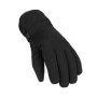 SUPERMARY1.jpg GUANTI DONNA SUPERMARY INVERNO
