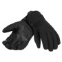 SUPERMARY3.jpg GUANTI DONNA SUPERMARY INVERNO