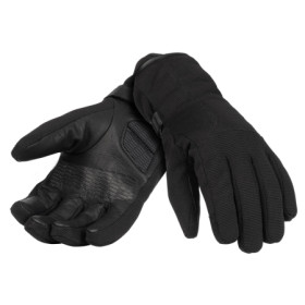 SUPERMARY3.jpg GUANTI DONNA TUCANO URBANO SUPERMARY INVERNO