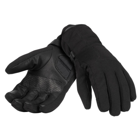 SUPERMARY3.jpg GUANTI DONNA TUCANO URBANO SUPERMARY INVERNO