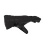 SUPERMARY2.jpg GUANTI DONNA TUCANO URBANO SUPERMARY INVERNO