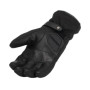 SUPERMARY4.jpg GUANTI DONNA TUCANO URBANO SUPERMARY INVERNO