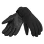 SUPERMONTY4.jpg GUANTI SUPERMONTY  INVERNO