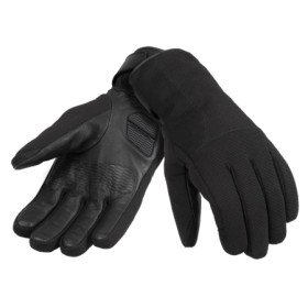 SUPERMONTY4.jpg GUANTI SUPERMONTY  INVERNO