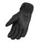 SUPERMONTY5.jpg GUANTI UOMO TUCANO URBANO SUPERMONTY  INVERNO