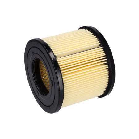 BLU-ADZ92214.jpg FILTRO ARIA