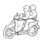 65832_9_L.jpg PANTA TAKEAWAY
