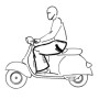 65832_2_L.jpg PANTA TAKEAWAY