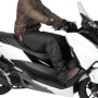 65832_8_L.jpg PANTA TAKEAWAY