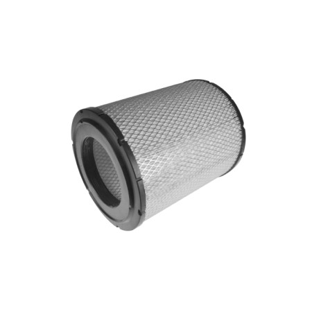 BLU-ADZ92215.jpg FILTRO ARIA