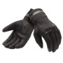 GUANTI TARGET.jpg GUANTI TARGET INVERNO