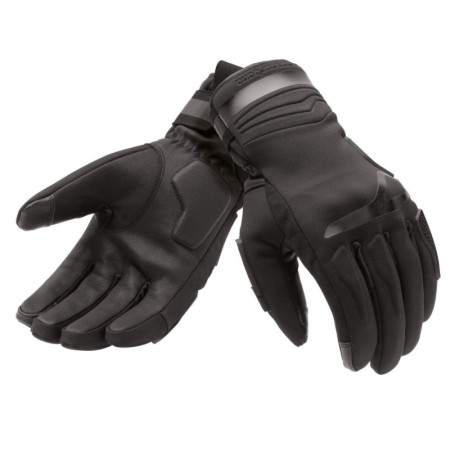 GUANTI TARGET.jpg GUANTI TARGET INVERNO