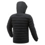 112311_L.jpg GIACCA UOMO TOPFIVE HYDROSCUD