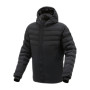 112311_2_L.jpg GIACCA UOMO TOPFIVE HYDROSCUD
