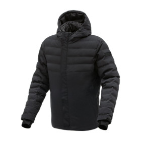 112311_2_L.jpg GIACCA UOMO TOPFIVE HYDROSCUD