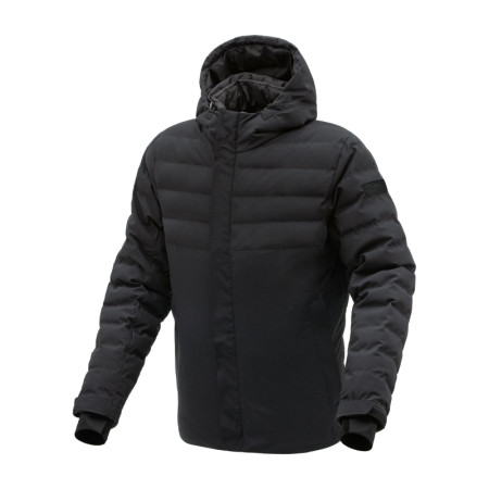 112311_2_L.jpg GIACCA UOMO TOPFIVE HYDROSCUD