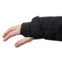 112311_6_L.jpg GIACCA UOMO TOPFIVE HYDROSCUD