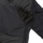 112311_5_L.jpg GIACCA UOMO TOPFIVE HYDROSCUD