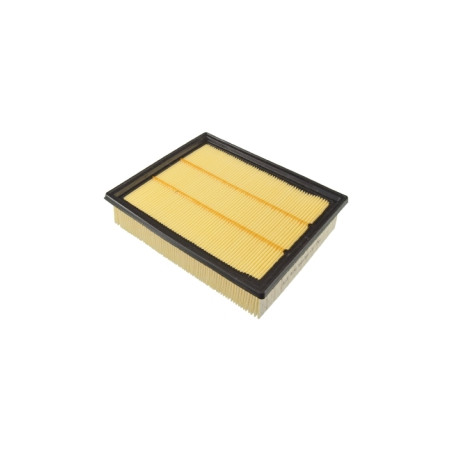 BLU-ADZ92222.jpg FILTRO ARIA