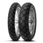 Tourance.png Metzeler 140/80 r 17 m/c 69h tl tourance Tourance.png Metzeler 140/80 r 17 m/c 69h tl tourance