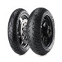 roadtecz6_main.png 120/70 ZR 17 M/C (58W) TL ROADTEC Z6 METZLER