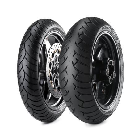 roadtecz6_main.png 120/70 ZR 17 M/C (58W) TL ROADTEC Z6 METZLER