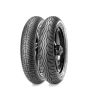 METZ1531300.png 3.25 - 19 M/C 54H TLLASERTEC METZ1531300.png 3.25 - 19 M/C 54H TLLASERTEC