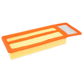 BLU-ADZ92230.jpg FILTRO ARIA