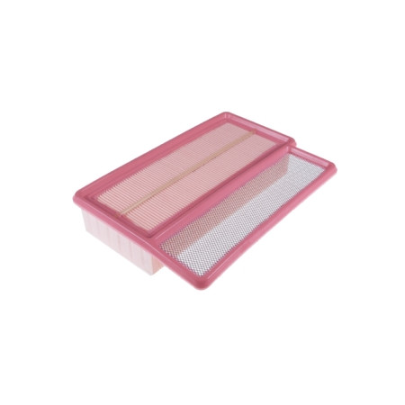 BLU-ADZ92231.jpg FILTRO ARIA