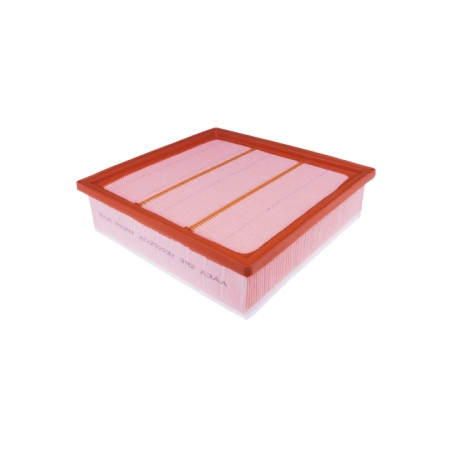 BLU-ADZ92232.jpg FILTRO ARIA D MAX