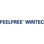 feelfree_wintec_main.png 130/70 R 16 M/C 61P M+S TL PNEUMATICO INVERNALE