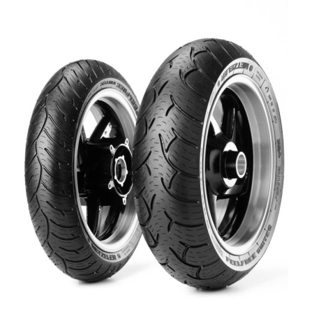 Capture.PNG 130/70 R 16 M/C 61P M+S TL PNEUMATICO INVERNALE