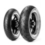 Capture.PNG 130/70 R 16 M/C 61P M+S TL PNEUMATICO INVERNALE