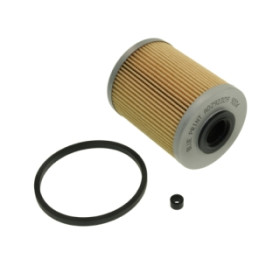 BLU-ADZ92309.jpg FILTRO CARBURANTE