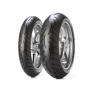 roadtecz8interact_main.png 120/70 ZR 17 M/C (58W) TL (M) ROADTEC Z8 INTERACT