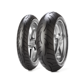roadtecz8interact_main.png 180/55 ZR 17 M/C (73W) TL (M)ROADTEC Z8 INTERACT