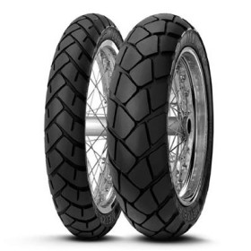 TOURANCE.jpg 110/80 R 19 M/C 59V TL
