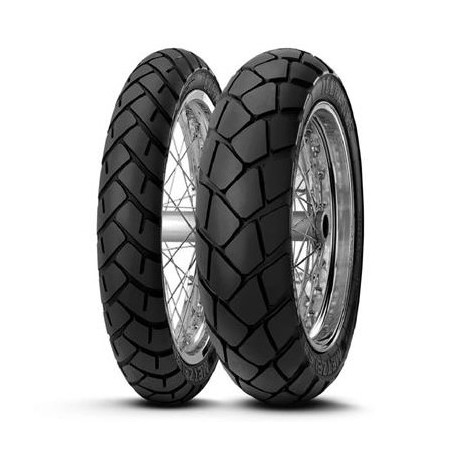 TOURANCE.jpg 110/80 R 19 M/C 59V TL