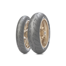2450300.jpg 180/55 ZR 17 M/C (73W) TL SPORTEC M7 RR