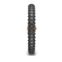 MC360CP.jpg METZELER 90/90 - 21 M/C 54M MST MC 360 MID SOFT MC360CP.jpg METZELER 90/90 - 21 M/C 54M MST MC 360 MID SOFT